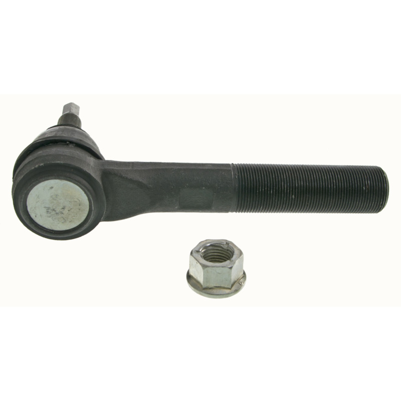 Picture of Moog MOH Tie Rod Ends - ES3527