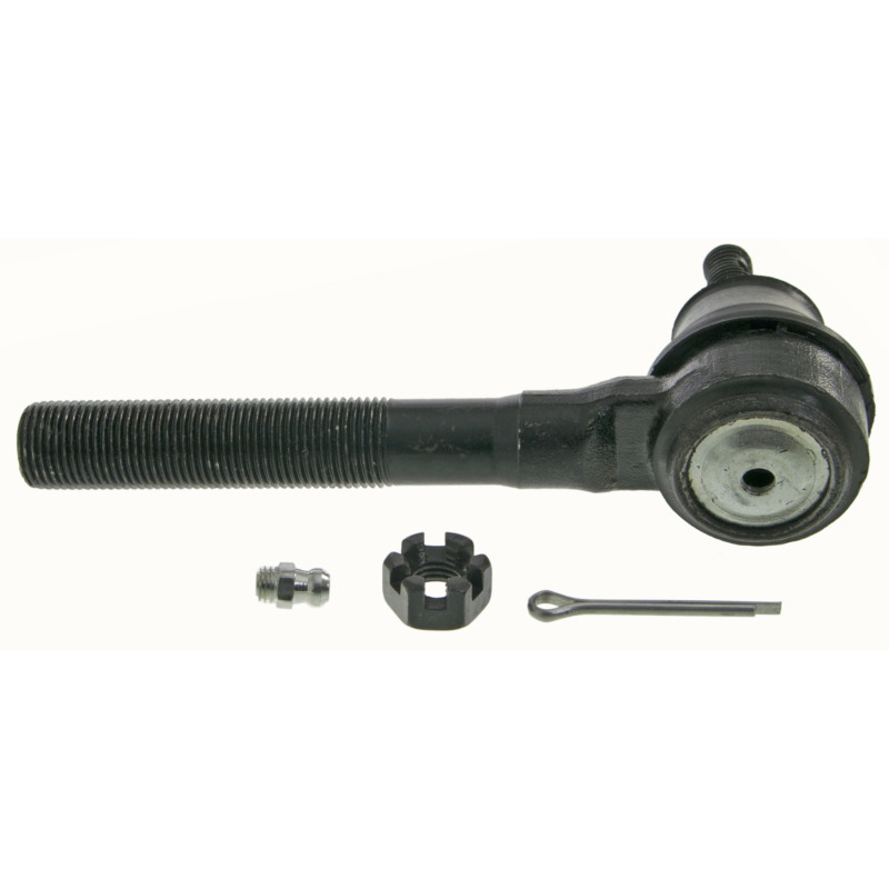 Picture of Moog MOH Tie Rod Ends - ES3529
