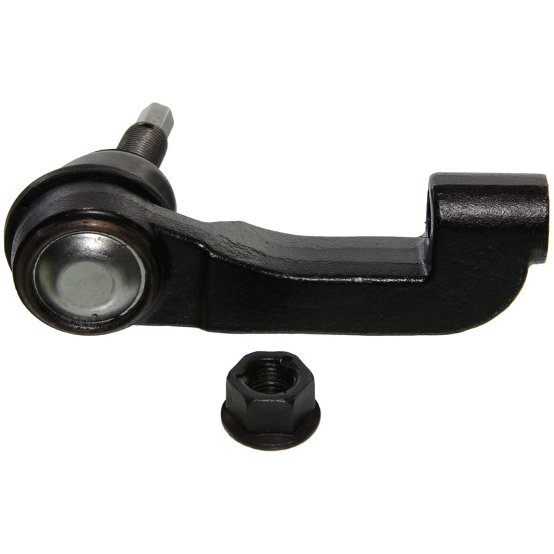 Picture of Moog MOH Tie Rod Ends - ES3535