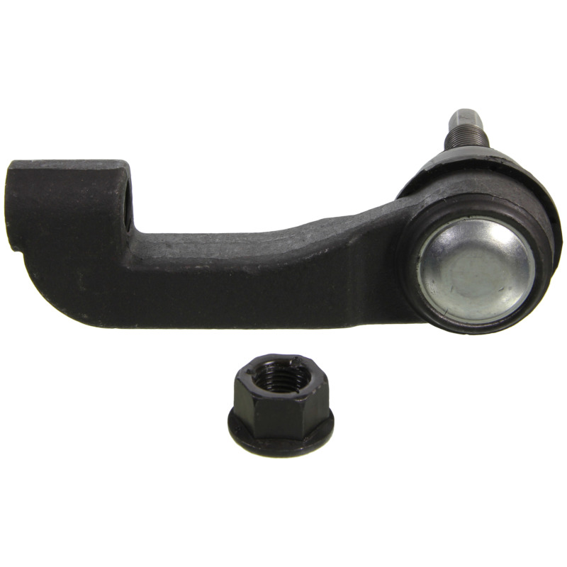 Picture of Moog MOH Tie Rod Ends - ES3536