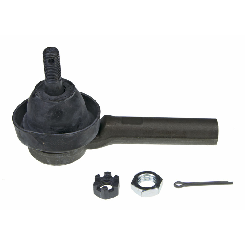 Picture of Moog MOH Tie Rod Ends - ES3537