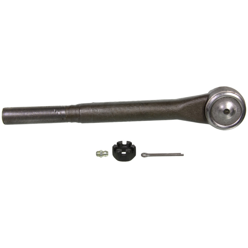 Picture of Moog MOH Tie Rod Ends - ES3539