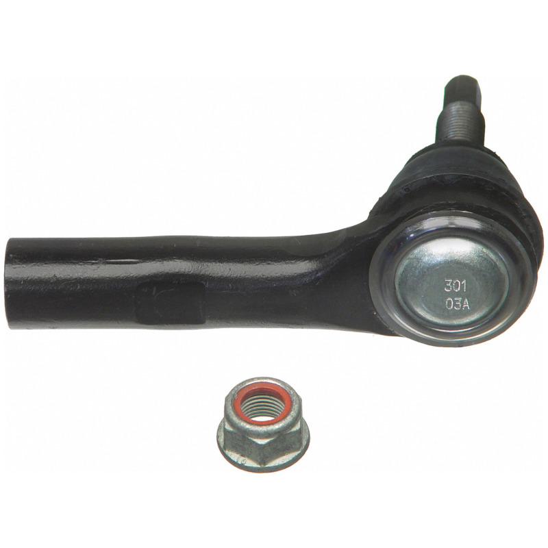 Picture of Moog MOH Tie Rod Ends - ES3573