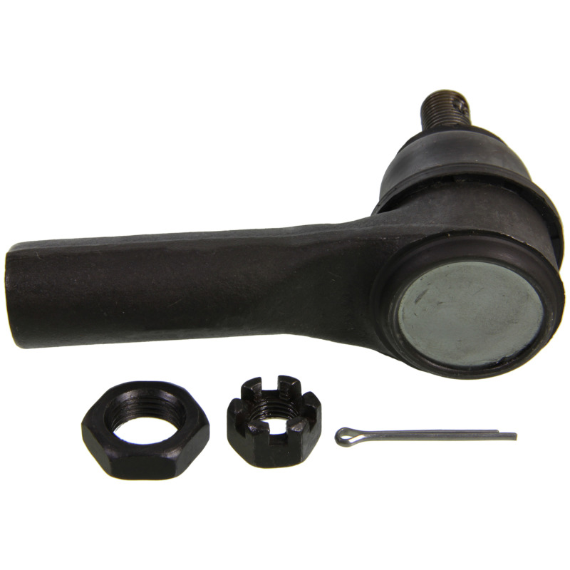 Picture of Moog MOH Tie Rod Ends - ES3631