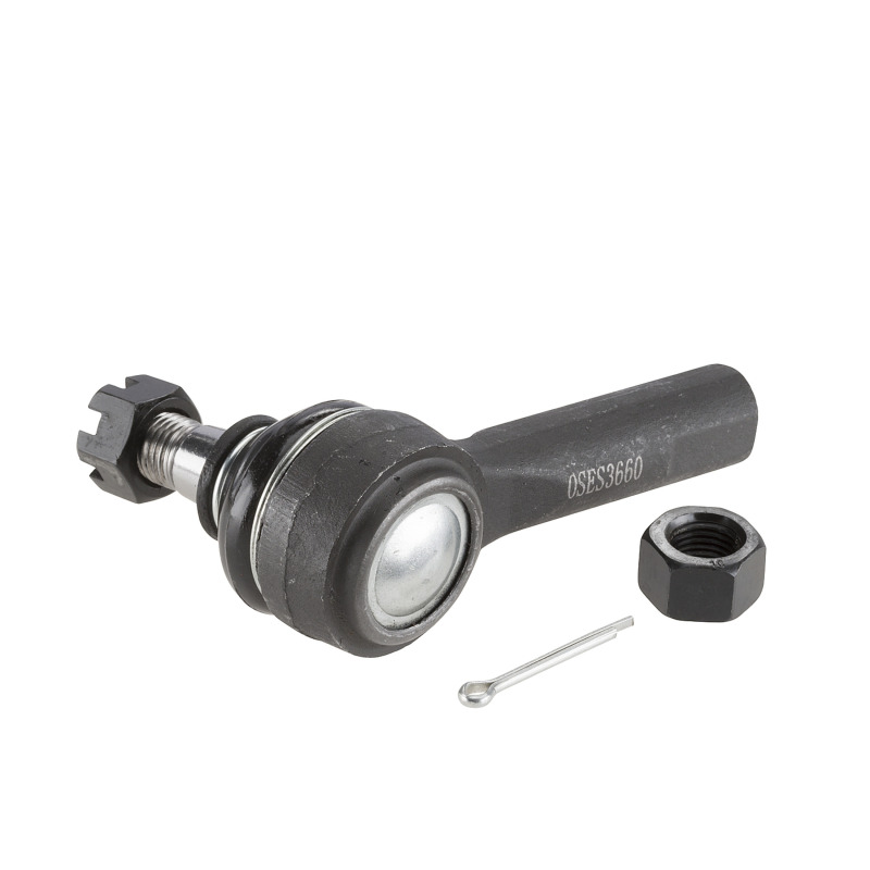 Picture of Moog MOH Tie Rod Ends - ES3660