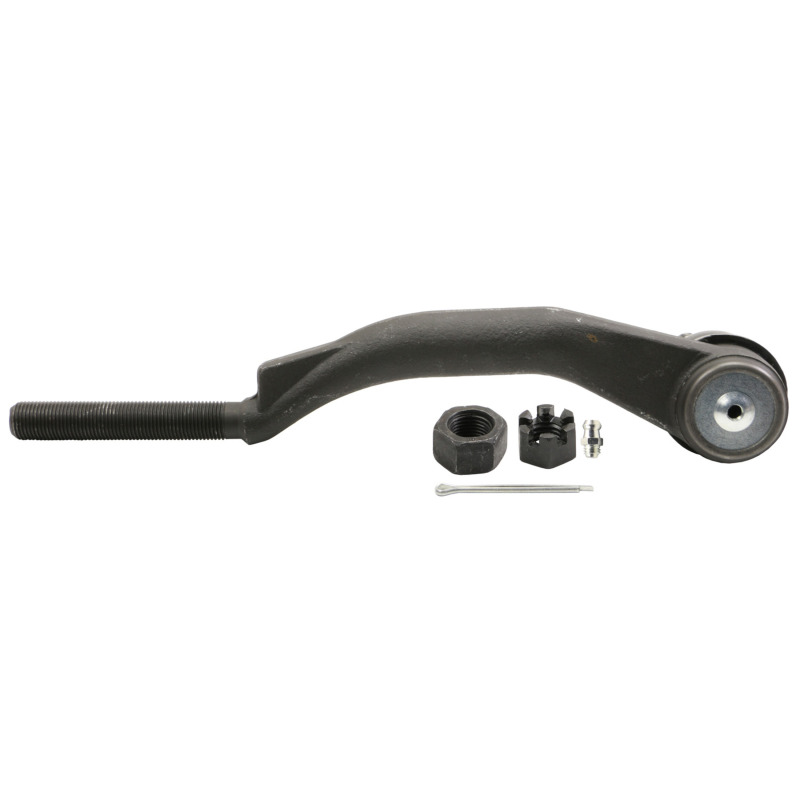 Picture of Moog MOH Tie Rod Ends - ES3675