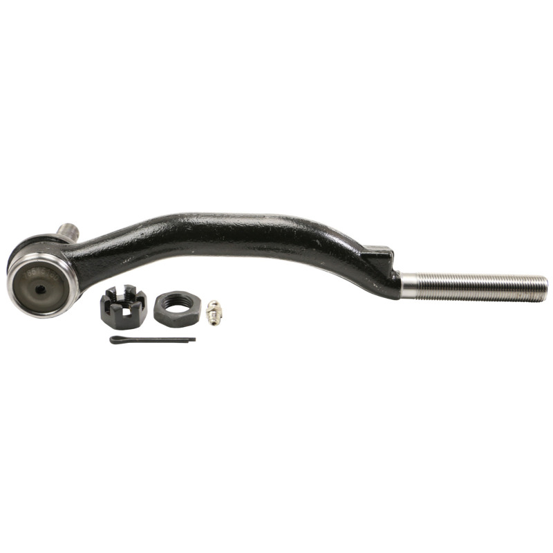 Picture of Moog MOH Tie Rod Ends - ES3676