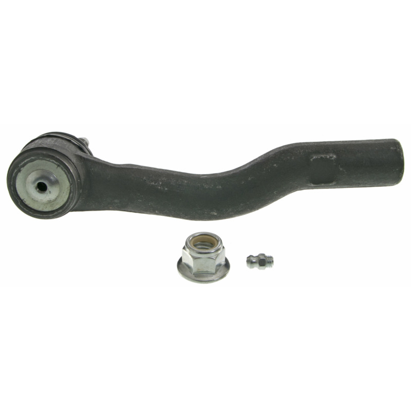 Picture of Moog MOH Tie Rod Ends - ES3693