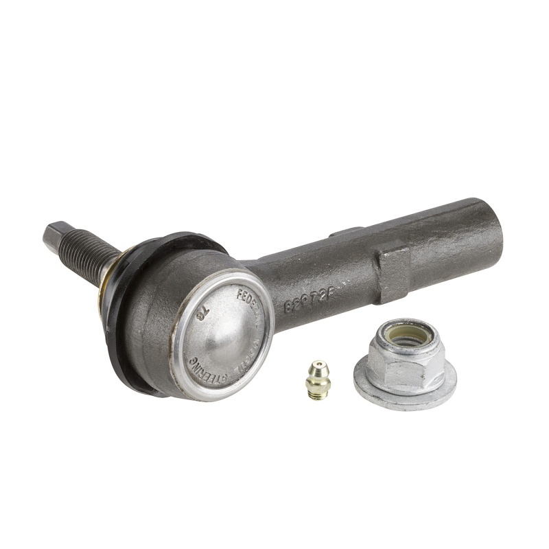 Picture of Moog MOH Tie Rod Ends - ES3695