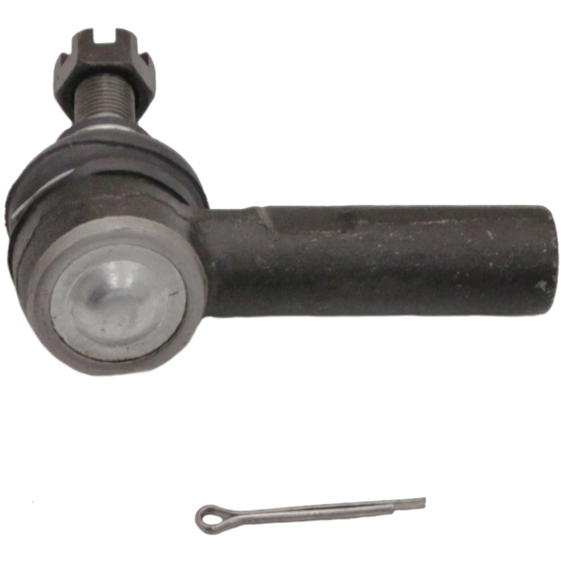 Picture of Moog MOH Tie Rod Ends - ES3713