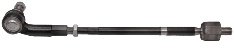 Picture of Moog MOH Tie Rod Ends - ES3710A