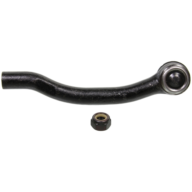 Picture of Moog MOH Tie Rod Ends - ES3716