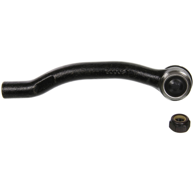 Picture of Moog MOH Tie Rod Ends - ES3717