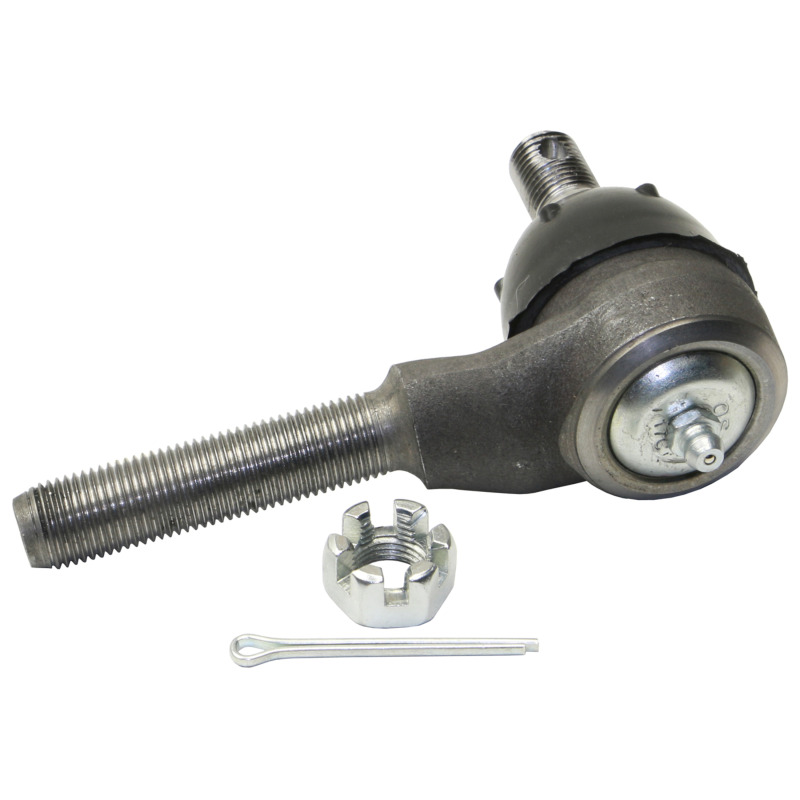 Picture of Moog MOH Tie Rod Ends - ES401L