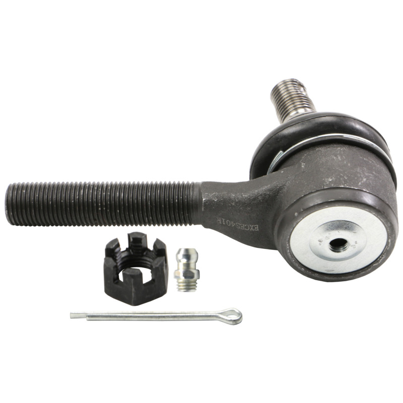 Picture of Moog MOH Tie Rod Ends - ES401R