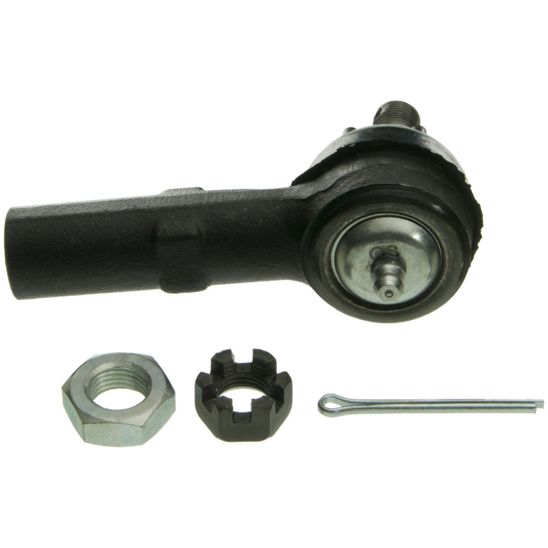 Picture of Moog MOH Tie Rod Ends - ES429RL
