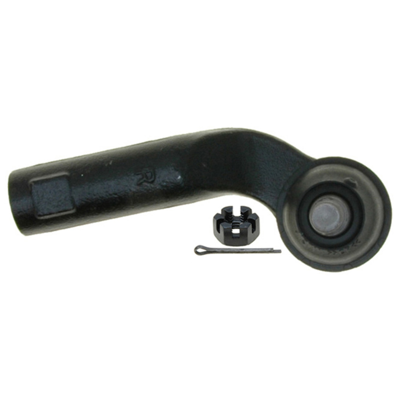 Picture of Moog MOH Tie Rod Ends - ES800025