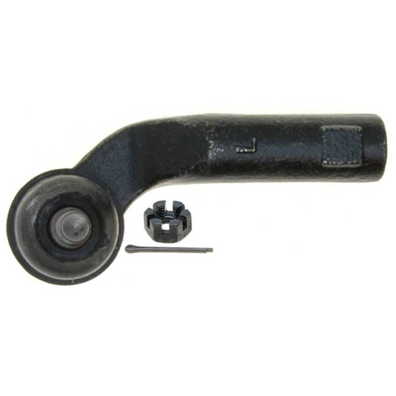 Picture of Moog MOH Tie Rod Ends - ES800026