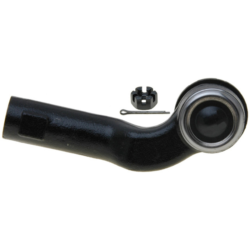 Picture of Moog MOH Tie Rod Ends - ES800025