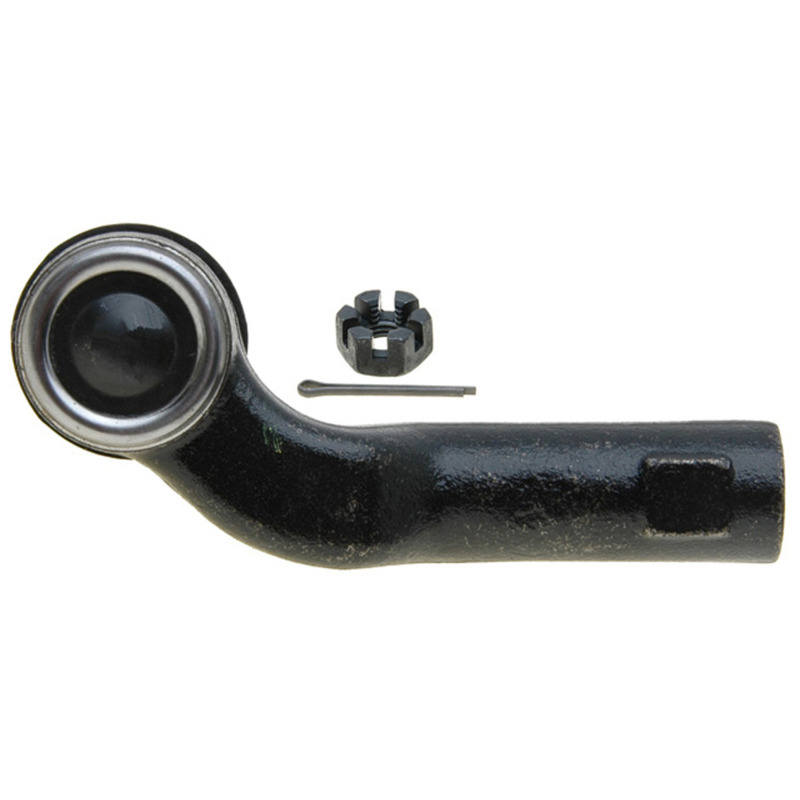 Picture of Moog MOH Tie Rod Ends - ES800026