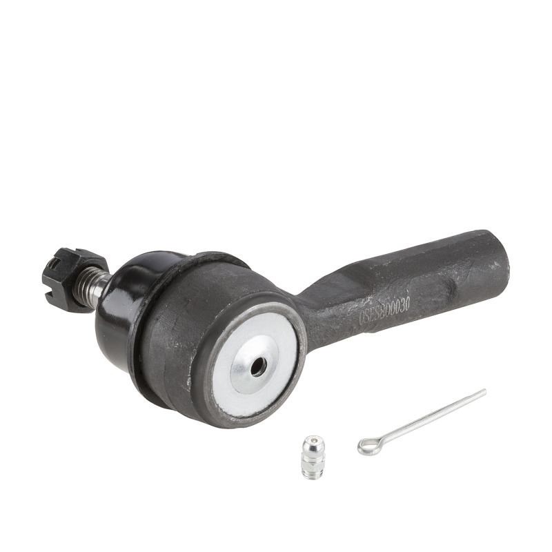 Picture of Moog MOH Tie Rod Ends - ES800030