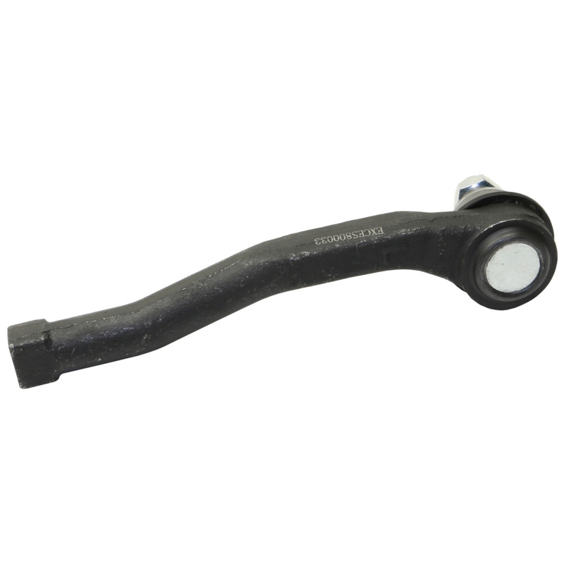 Picture of Moog MOH Tie Rod Ends - ES800033