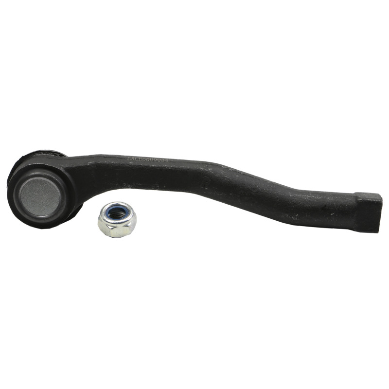 Picture of Moog MOH Tie Rod Ends - ES800034