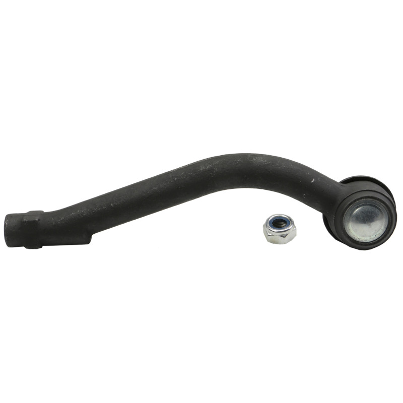 Picture of Moog MOH Tie Rod Ends - ES800035