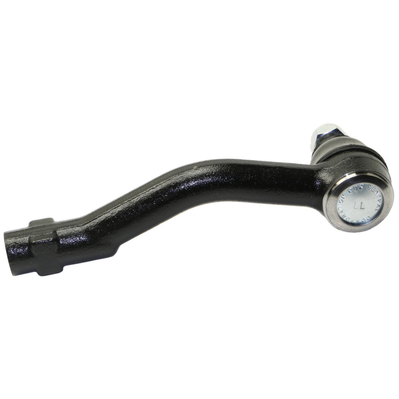 Picture of Moog MOH Tie Rod Ends - ES800036