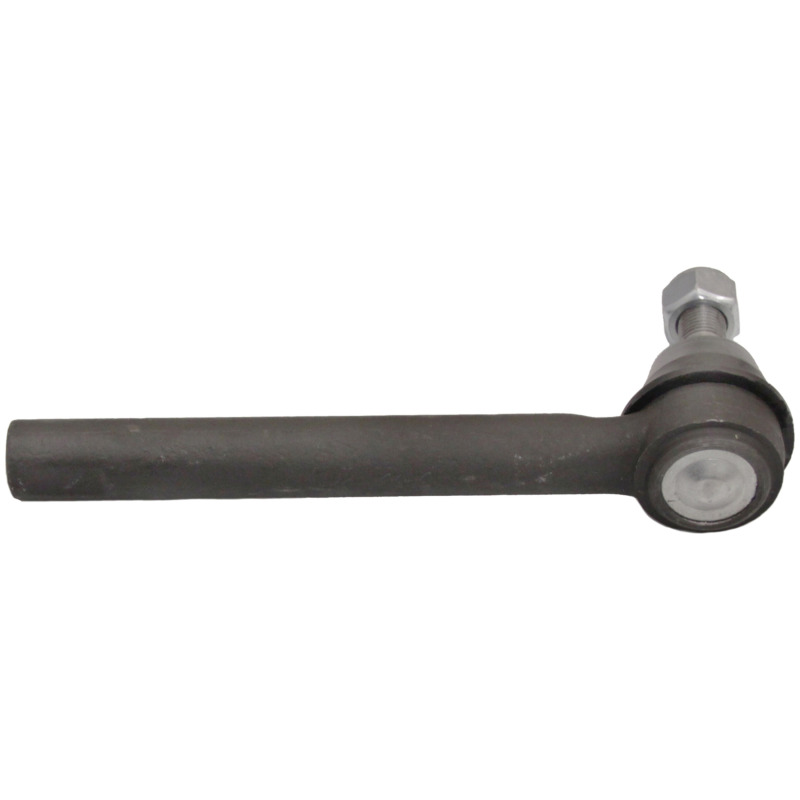 Picture of Moog MOH Tie Rod Ends - ES800046