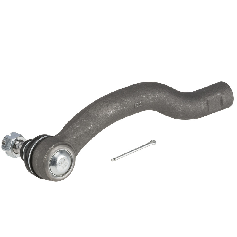 Picture of Moog MOH Tie Rod Ends - ES800053