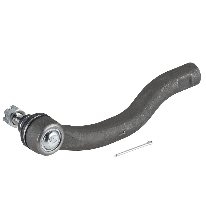 Picture of Moog MOH Tie Rod Ends - ES800054