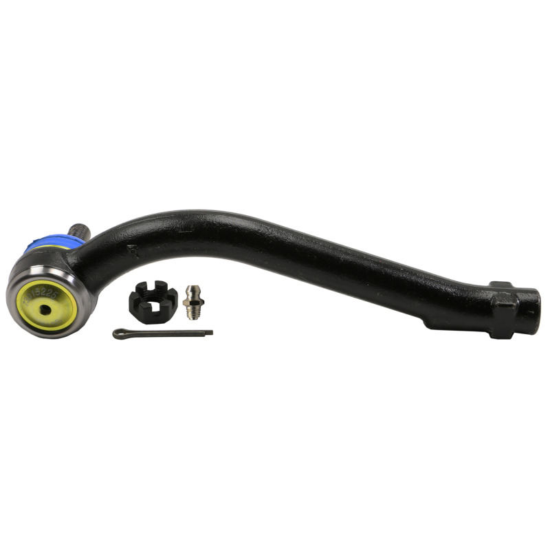 Picture of Moog MOH Tie Rod Ends - ES800055