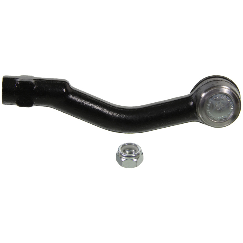 Picture of Moog MOH Tie Rod Ends - ES800056