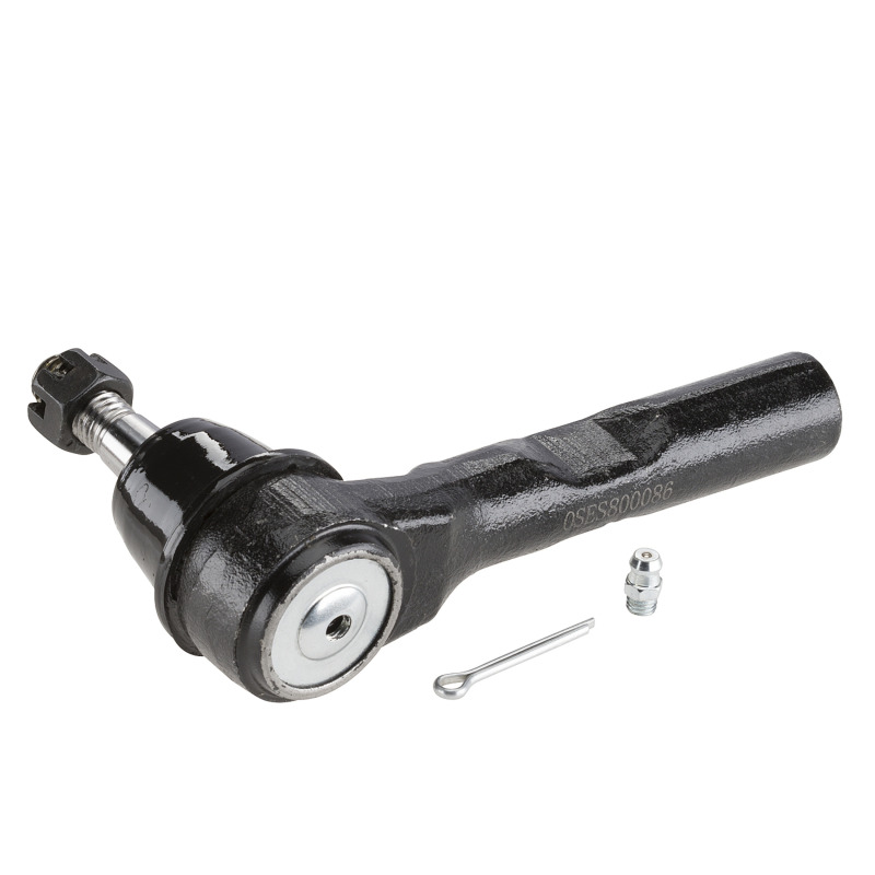 Picture of Moog MOH Tie Rod Ends - ES800086