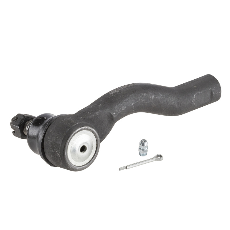 Picture of Moog MOH Tie Rod Ends - ES800101