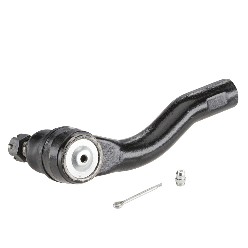 Picture of Moog MOH Tie Rod Ends - ES800102