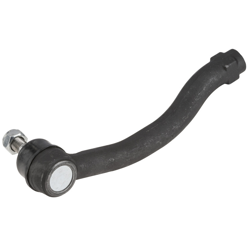 Picture of Moog MOH Tie Rod Ends - ES800217