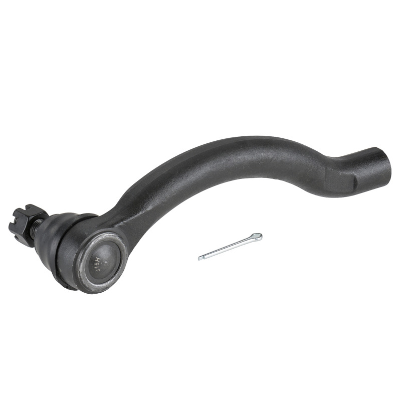 Picture of Moog MOH Tie Rod Ends - ES800218