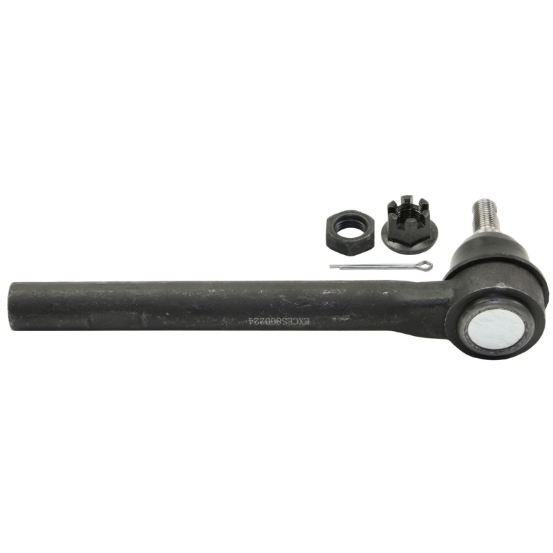 Picture of Moog MOH Tie Rod Ends - ES800224