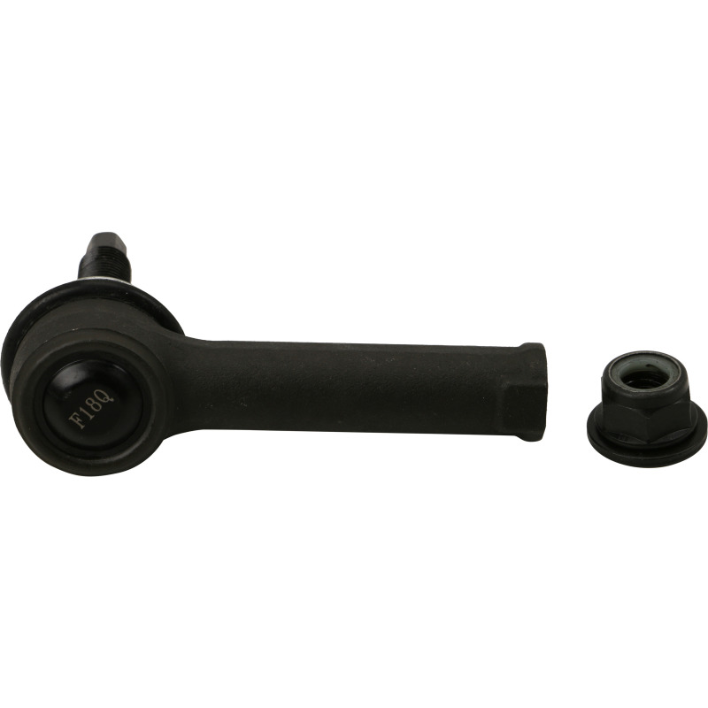 Picture of Moog MOH Tie Rod Ends - ES800222