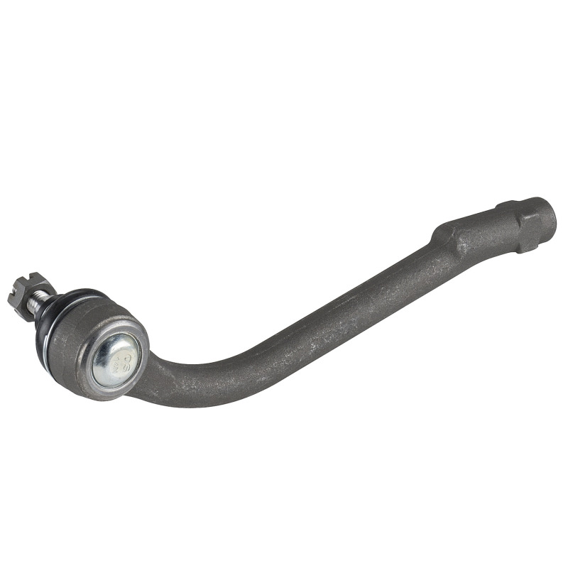 Picture of Moog MOH Tie Rod Ends - ES800229