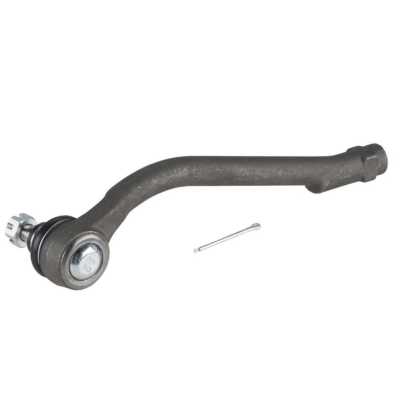 Picture of Moog MOH Tie Rod Ends - ES800230