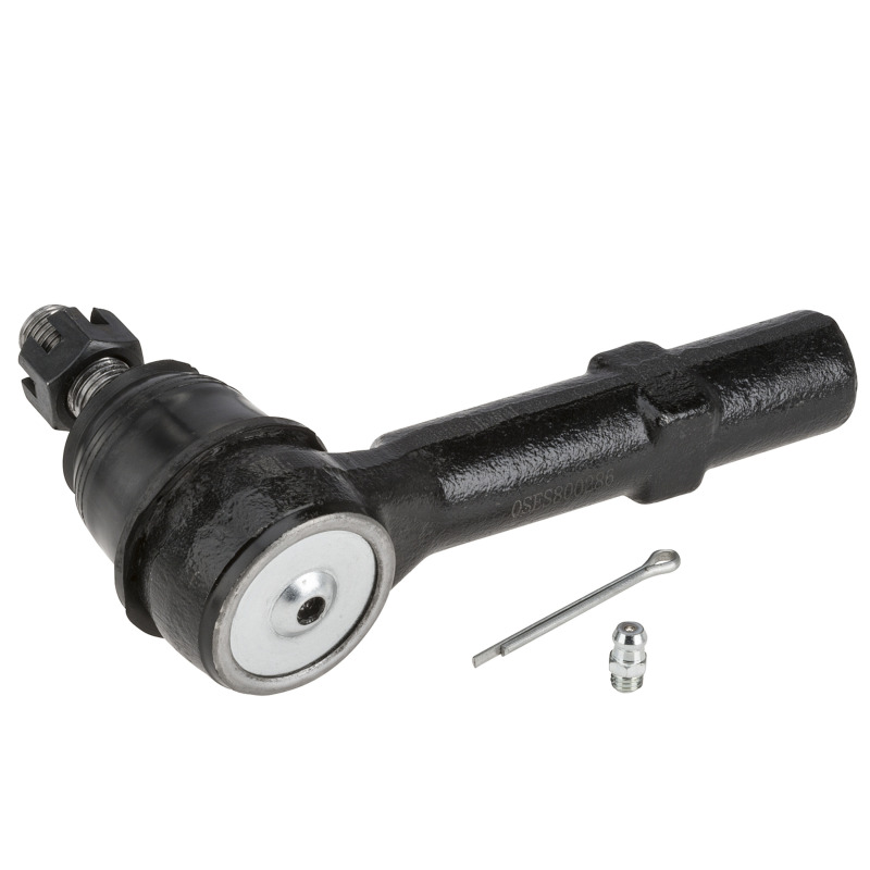 Picture of Moog MOH Tie Rod Ends - ES800286
