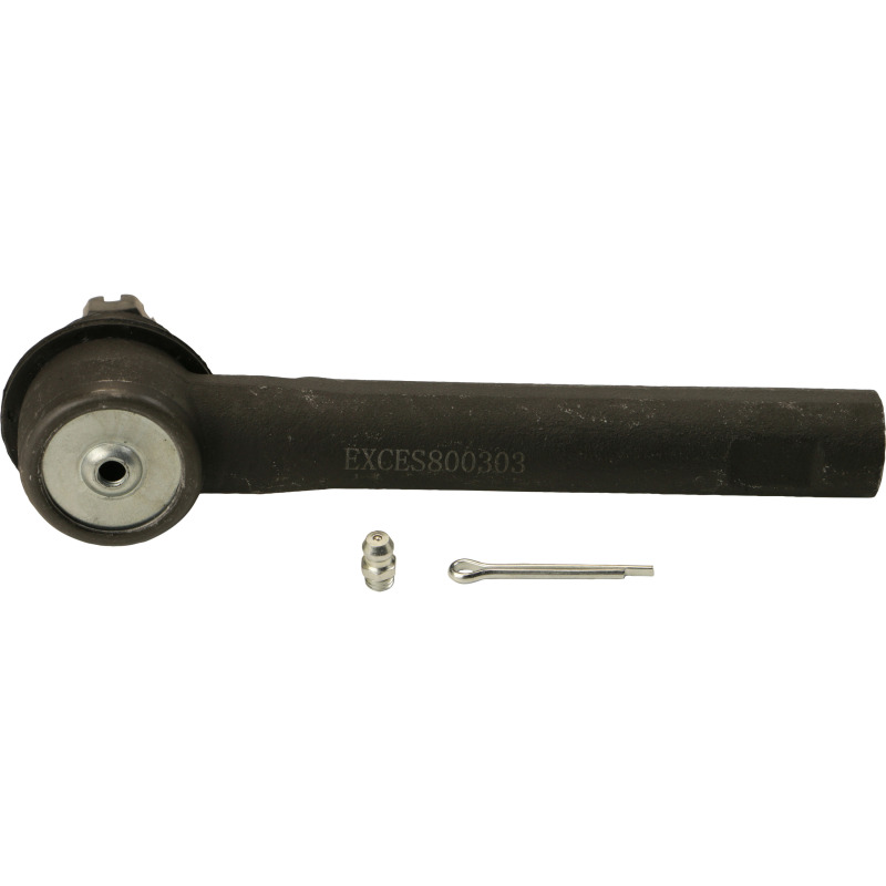 Picture of Moog MOH Tie Rod Ends - ES800303