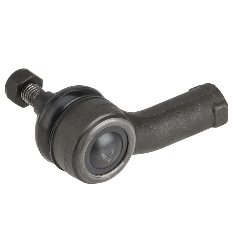 Picture of Moog MOH Tie Rod Ends - ES800304
