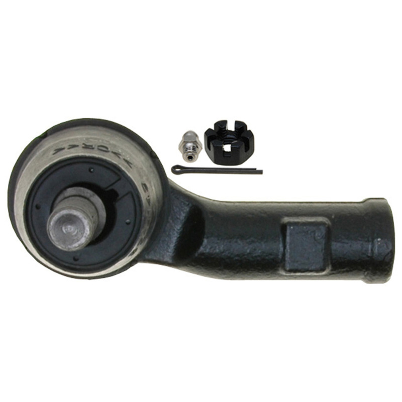 Picture of Moog MOH Tie Rod Ends - ES800305