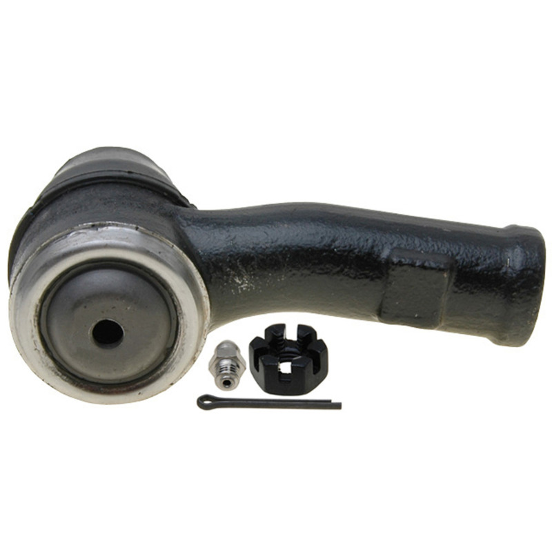 Picture of Moog MOH Tie Rod Ends - ES800305