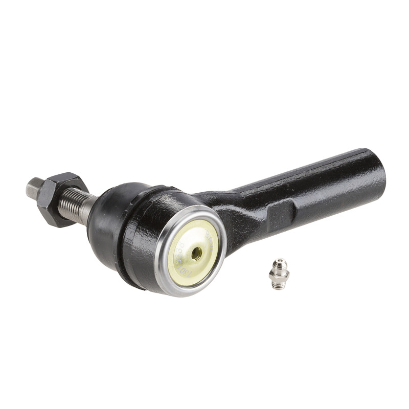 Picture of Moog MOH Tie Rod Ends - ES800321
