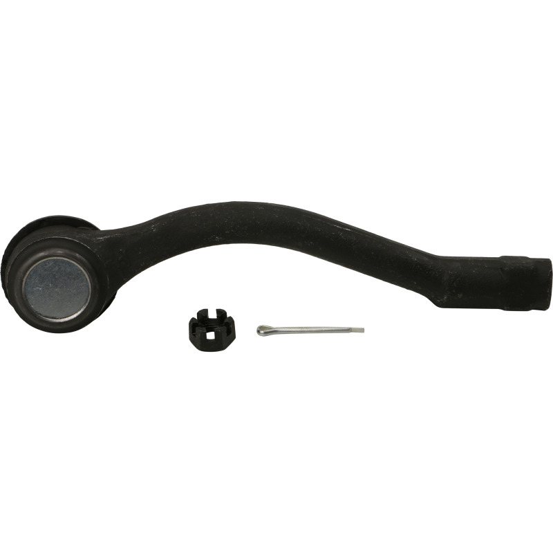 Picture of Moog MOH Tie Rod Ends - ES800349